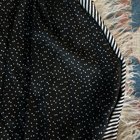 Volt Design 2 Piece Tank and Duster Set - Picture 6 of 14